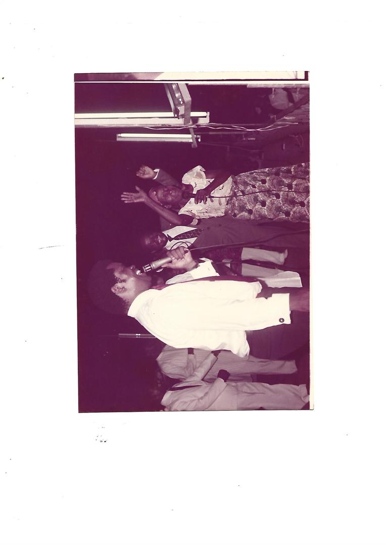 Gallery photo